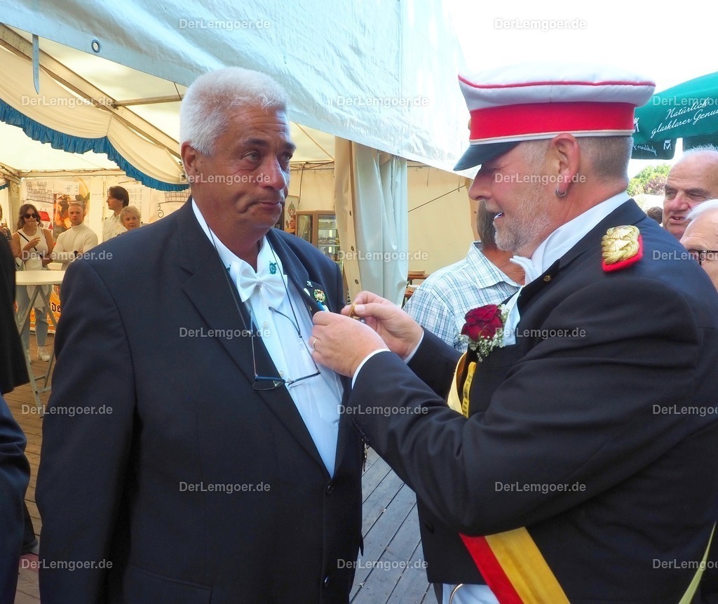 P8060246 | Fotogalerie & Shop für www.DerLemgoer.de - Mit Vorschau und Bestellmöglichkeit meiner Fotos von verscchiedenen Events in Lemgo / Lippe & OWL.