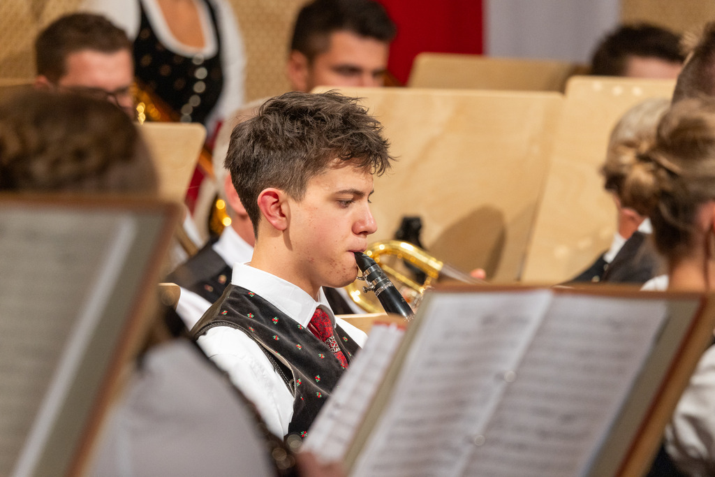 Cäcilia Konzert_2025_TMK Flachau-107 | Bildershop Chri Fischbacher - Realisiert mit Pictrs.com