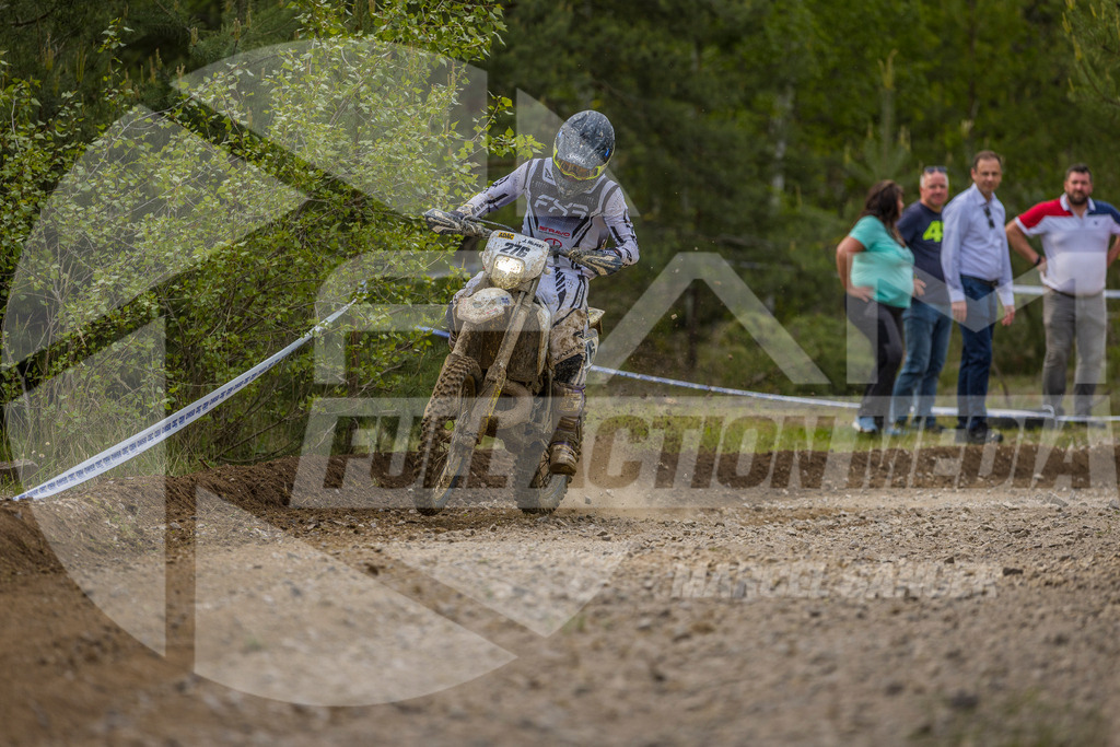 FAM_6751 | fullactionmedia-shop