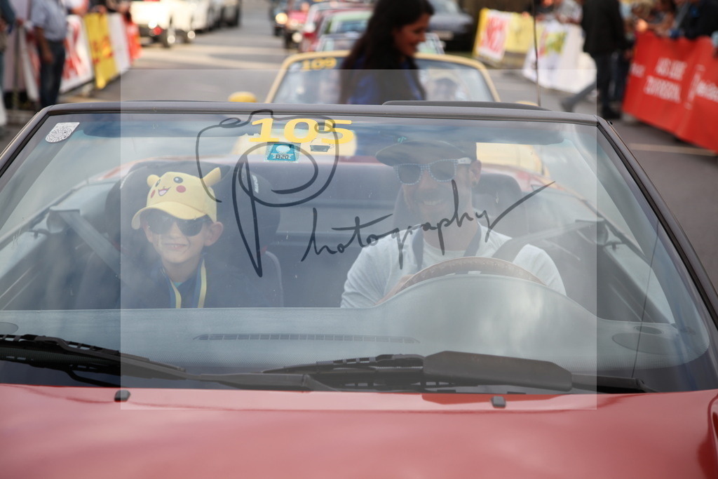 IMG_6444 | Gerhard Witt