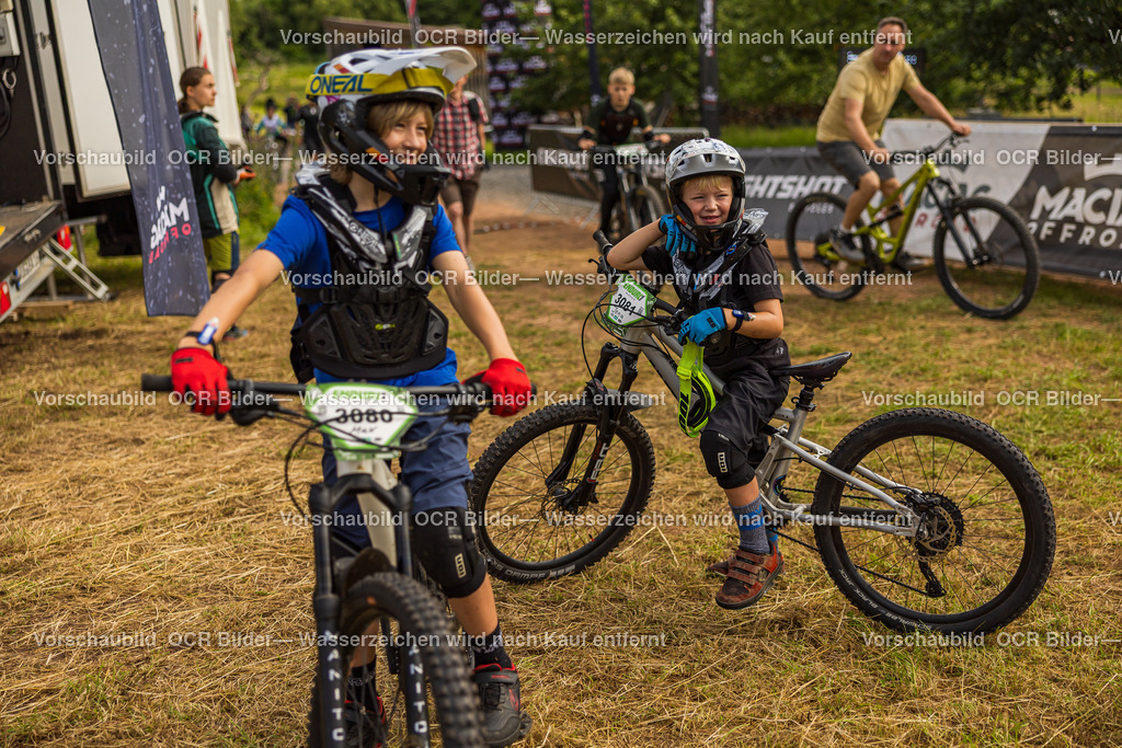 Enduro One Roßbach Samstag R3-0041 | OCR Bilder Fotograf Eisenach Michael Schröder