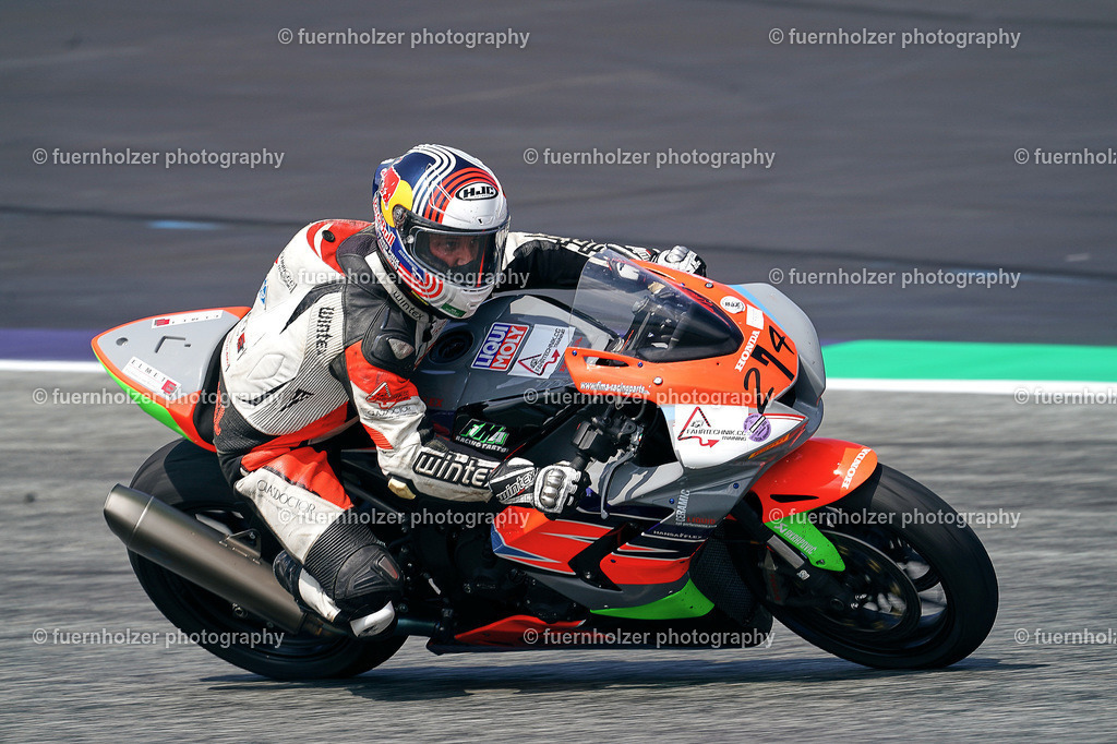 fuernholzer_220827-HG-HEN06225 | © Henry Gasselich (fuernholzer photography)