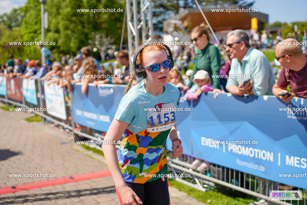 _PTA4705 | Schlierseelauf 2025 #schlierseelauf #flowmotion #yourpictrs #sportshot_your_pictrs Copyright:www.sportshot.de