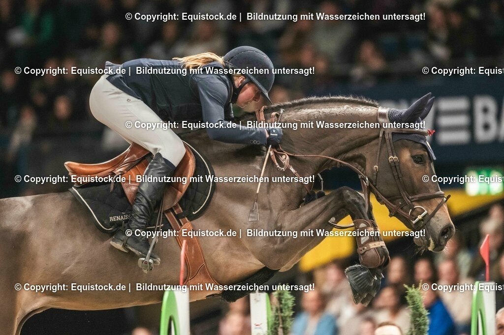 20231116_BW-Bank-Hallenchampionat_0060_TOMsPiC-2 | Foto: Thomas Hartig