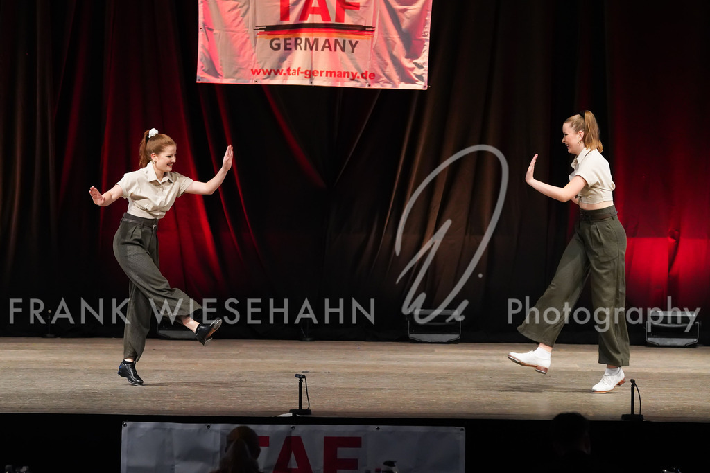 FW701948 | FRANK WIESEHAHN MEDIA - Realisiert mit Pictrs.com