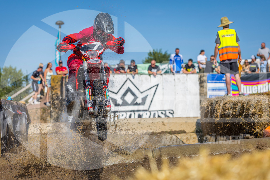 FAM_4440 | fullactionmedia-shop