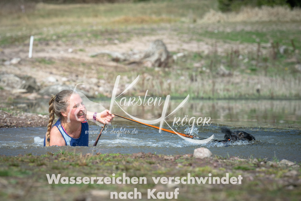 1105_ZZ92991 | kk-dogfotos