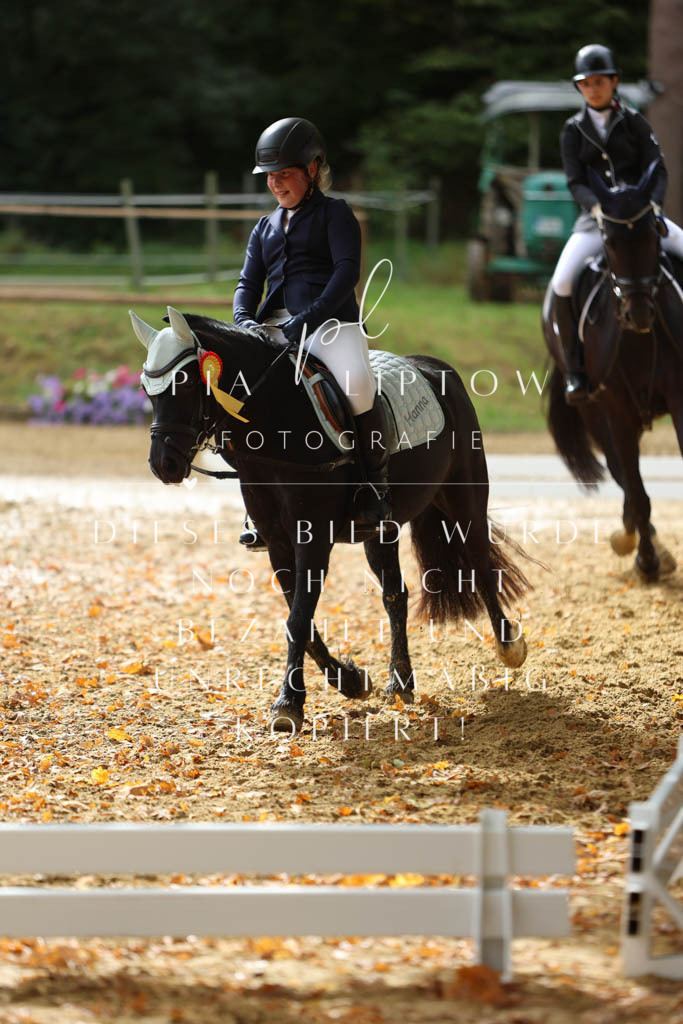 IMGM0132 | pl-fotografie