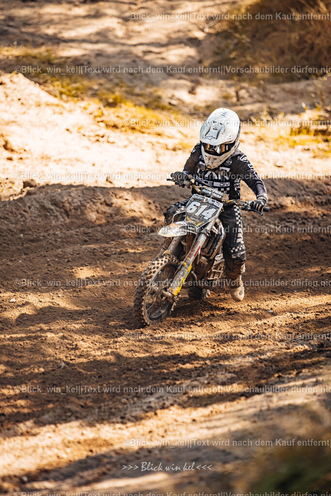 E68A2962 | blick_win_kel