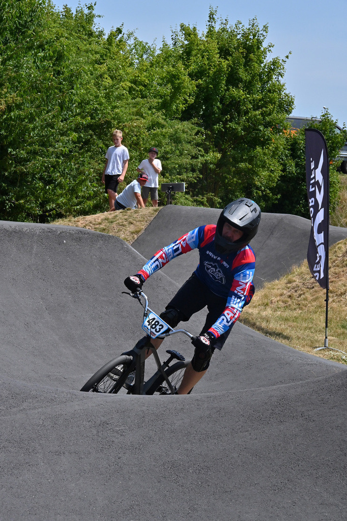 DSC_6791-cam-florian | German Pumptrack Series - Realisiert mit Pictrs.com