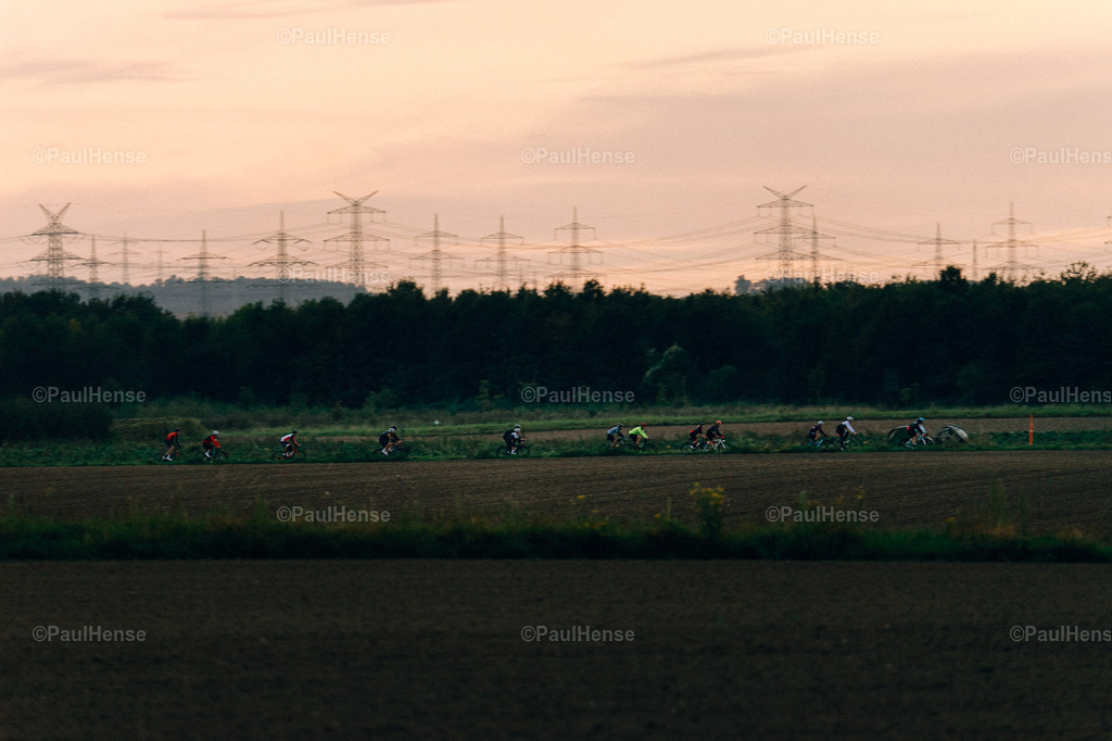 20210928_0048_PaulHense_DSC01594 | paulhense - Realisiert mit Pictrs.com