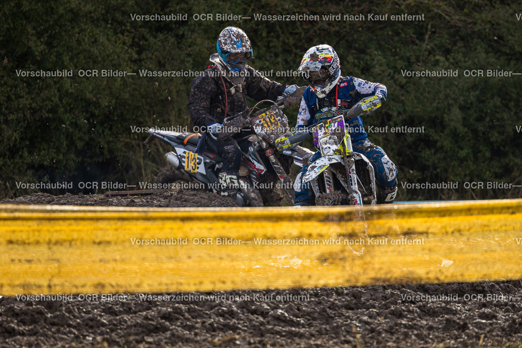 GCC Bühlertann Samstag R6-0671 | OCR Bilder Fotograf Eisenach Michael Schröder