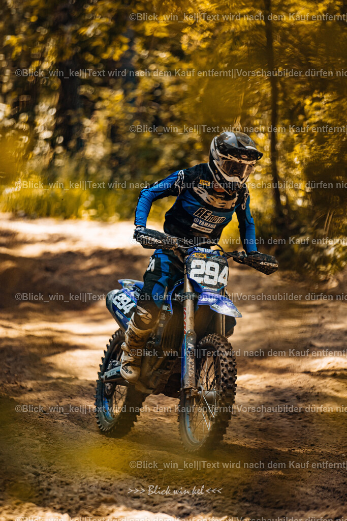 E68A7246 | blick_win_kel