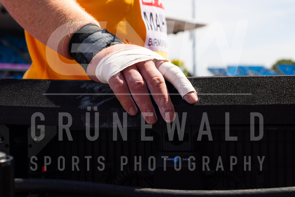 Q64H6949 | Grünewald Sportsphotography