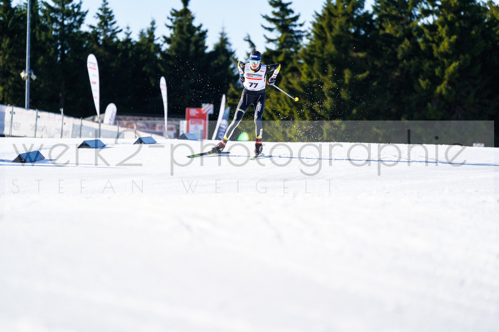 DSC Oberwiesenthal | 4. DSV E.INFRA Schülercup Finale Biathlon in der SPARKASSEN-Arena Oberwiesenthal