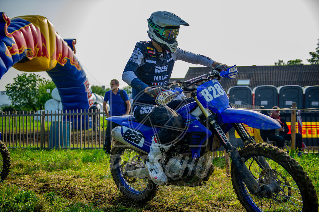 YZCup (24) | Paeschuphoto Shop - Wer nicht sucht der auch nicht findet.Ob Motocrossbilder oder von einem besuchtem Spiel, Hauptsache Action. - Realisiert mit Pictrs.com
