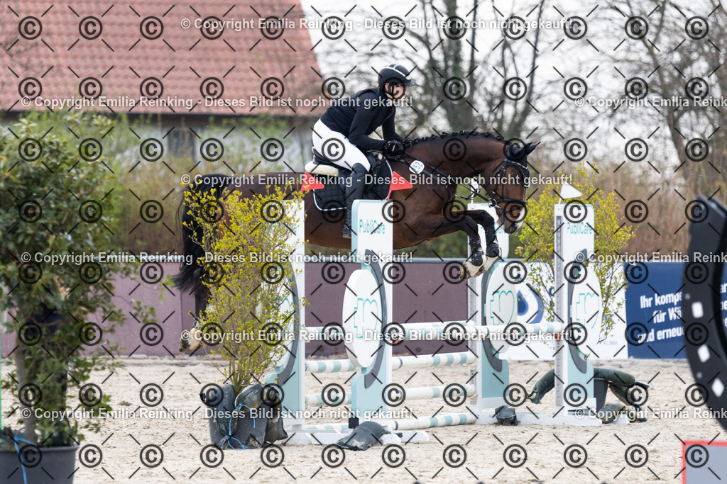 CL5A4935 | Emilia Reinking Fotografie - Realisiert mit Pictrs.com