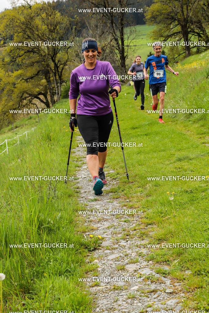 _MG_1716 | Sportfoto event-gucker Herbert Scherer