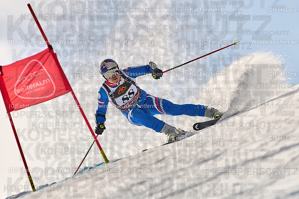 _ALP1804_MASTERS-WM_Reiteralm_A-GS_Trstensky Jan | FISWORLD CHAMPIONSHIPSMASTERS ALPINE SKIING, 23. – 28. MÄRZ 2026 - REITERALM | STMK | AUT.   Veranstaltet vom Masters-Referat des Deutschen Skiverbandes (DSV). Durchführende Organisation: WSV Pichl-Reiteralm, unterstütutzt von den Bergbahnen REITERALM bei Schladming und SKI AUSTRIA.                            Disziplinen:  Super-G, GiantSlalom, Slalom.                                                 Kategorien:  A (Herrn 30-59 Jahre), B (Herrn ab 60 Jahre), C (Damen 30-59 Jahre), D (Damen ab 60 Jahre).                Rennstrecken:   Gasselhöhe und Muldenliftpiste auf der Reiteralm.