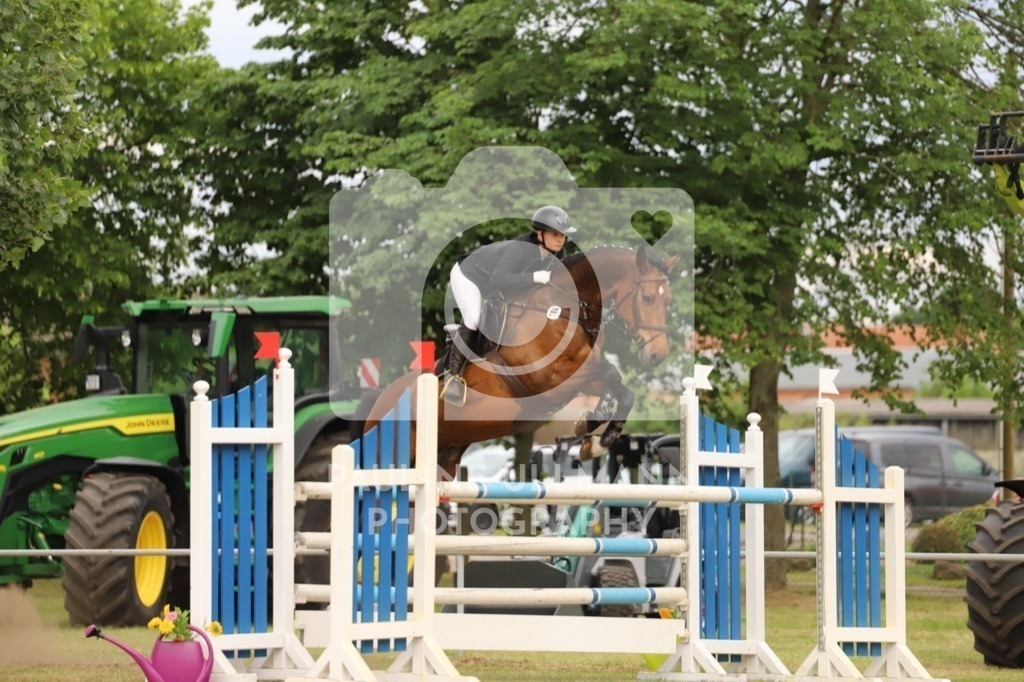 IMG_8056 | Pauline Ullmann Photography - Realisiert mit Pictrs.com