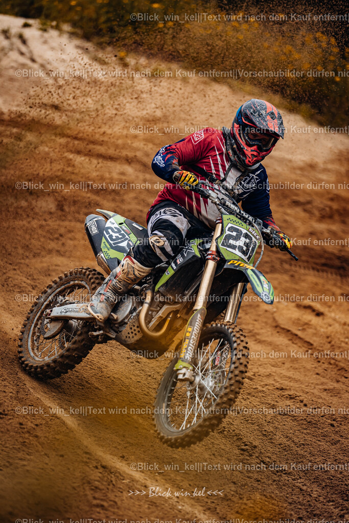 E68A6570 | blick_win_kel