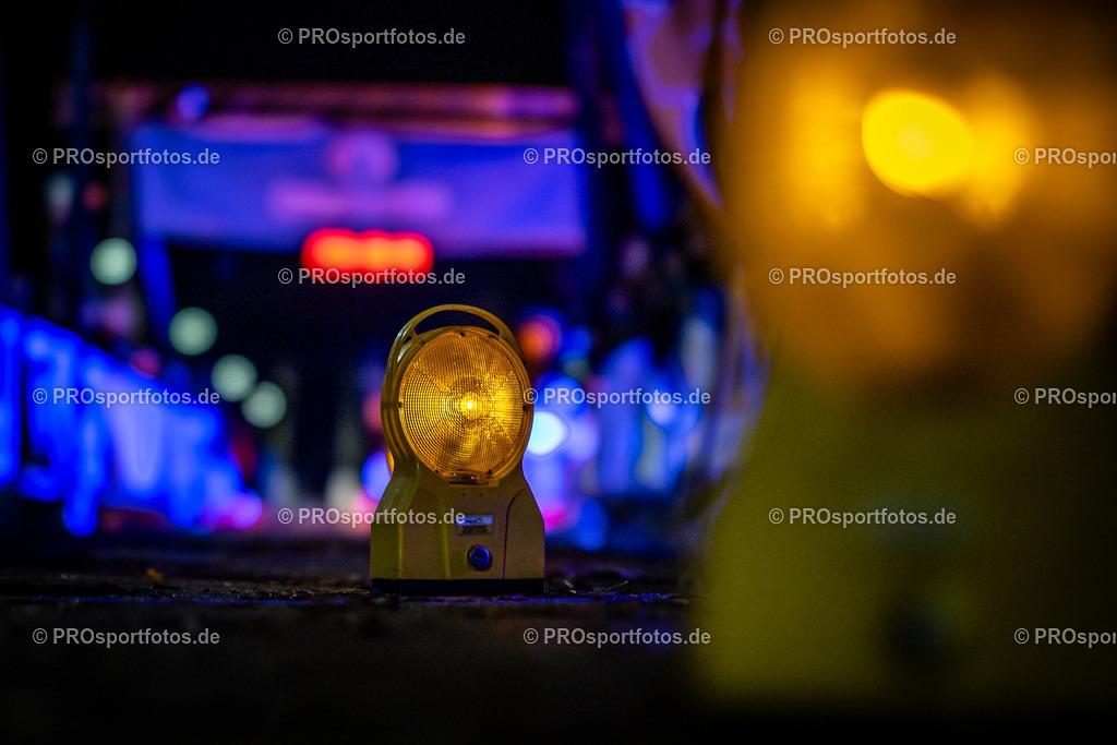 Martinslauf Sindorf 2023 in Kerpen-Sindorf, 09.11.2023 | Impressionen vom Martinslauf Sindorf 2023 am 09.11.2023 in Kerpen-Sindorf (Nordrhein-Westfalen).