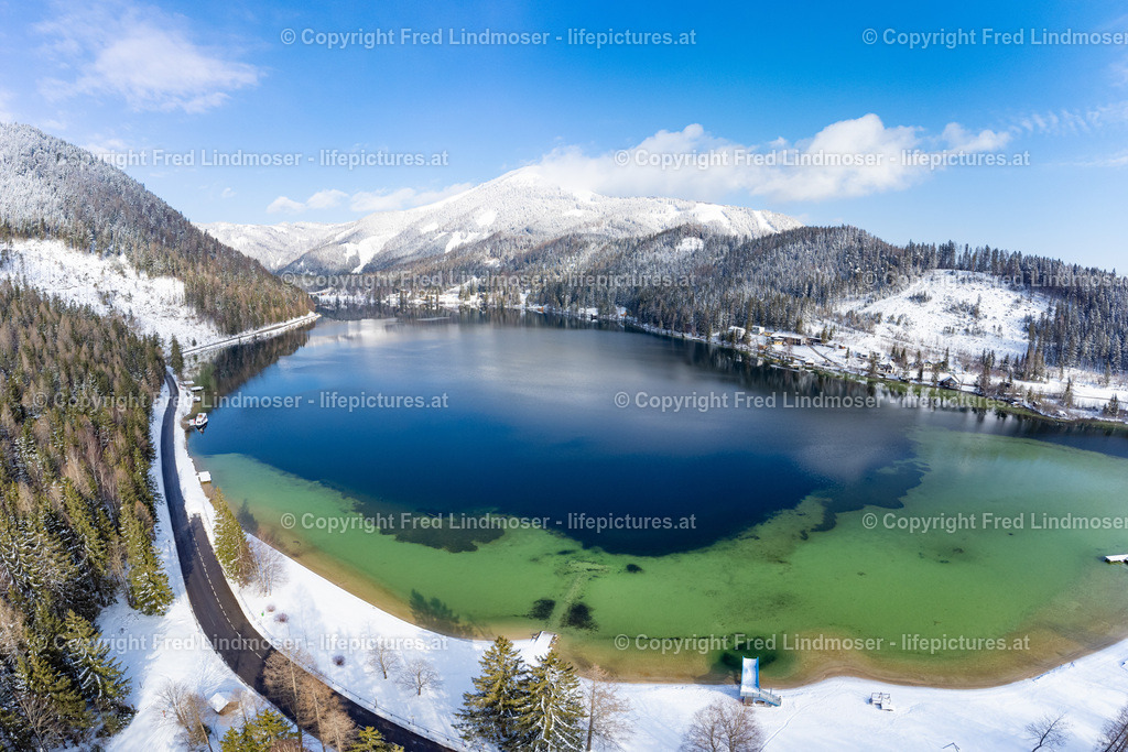Erlaufsee 04042022--2 | Fotos und Fotoprodukte - Realisiert mit Pictrs.com