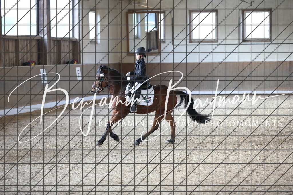 AZ2A9658 | Benjamin Bartmann Photomoments