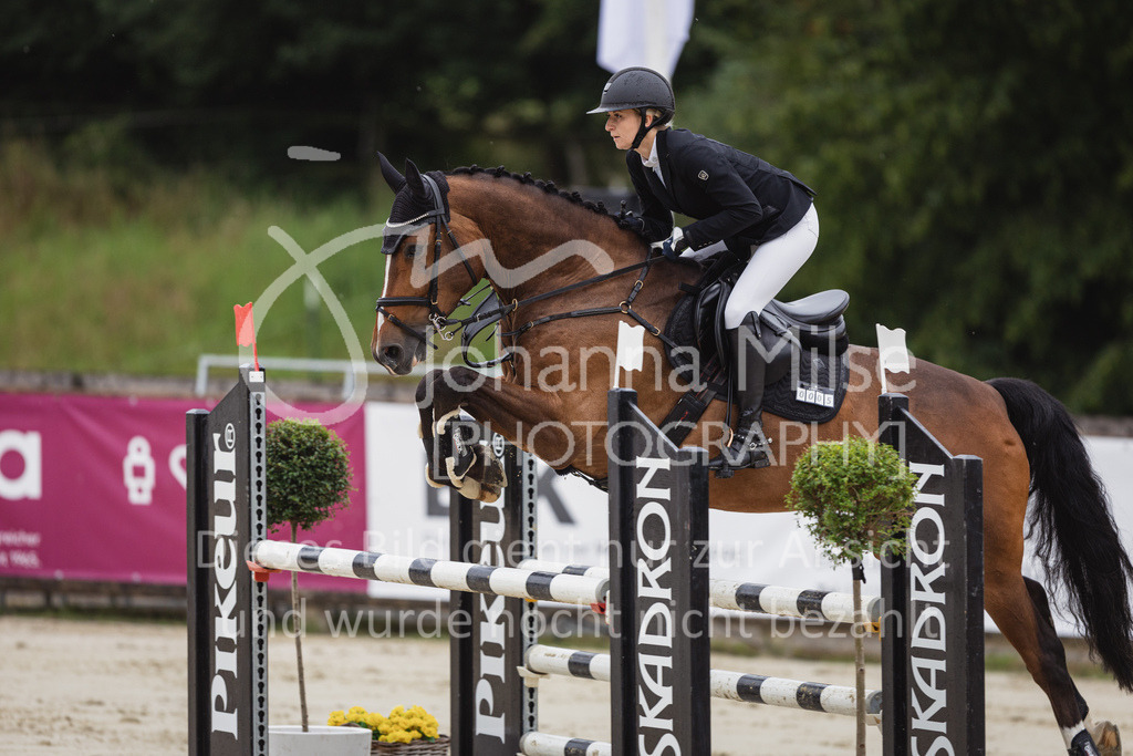 230727_BHO_Stil-L2-228 | Deine schönsten Turniermomente als professionelle Fotos! Entdecke hochwertige Pferdesport-Fotografie im Online-Shop. Jetzt Fotos finden & bestellen!
