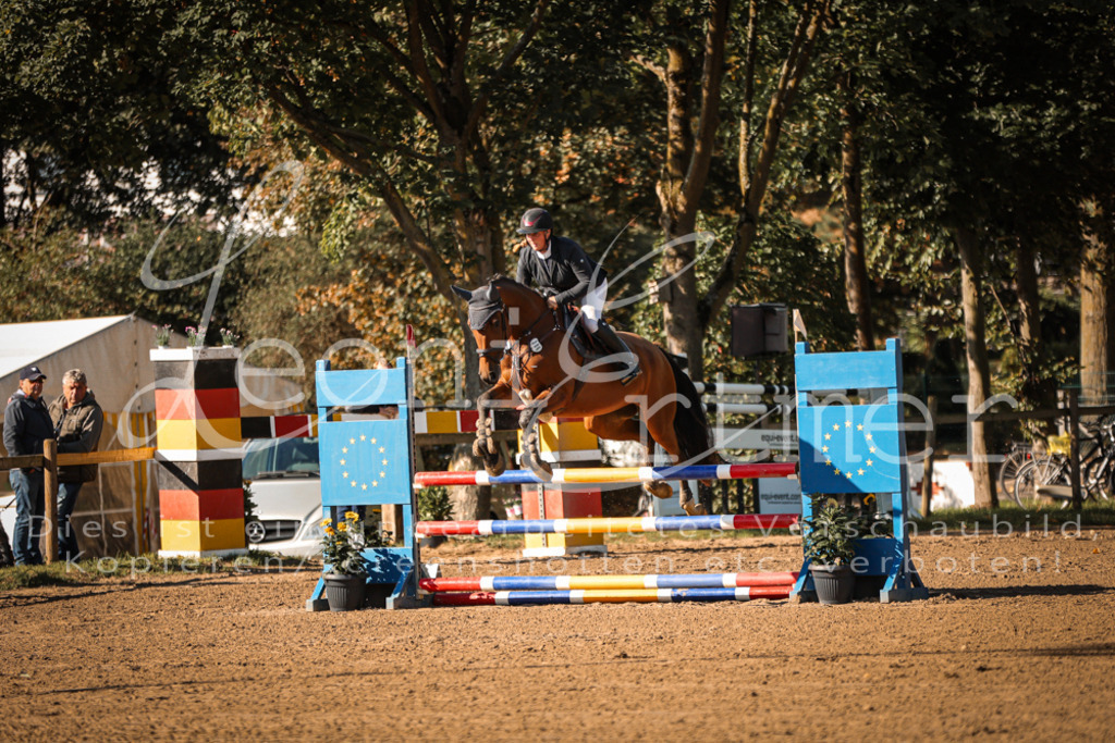 09.SaSpA200029 | Leoni Ertmer Photography - Realisiert mit Pictrs.com