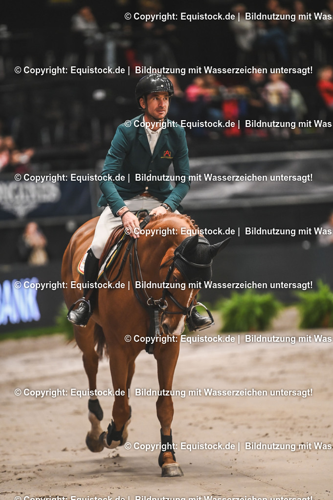 20231117_Stuttgart-German-Master_0214_TOMsPiC | Foto: Thomas Hartig