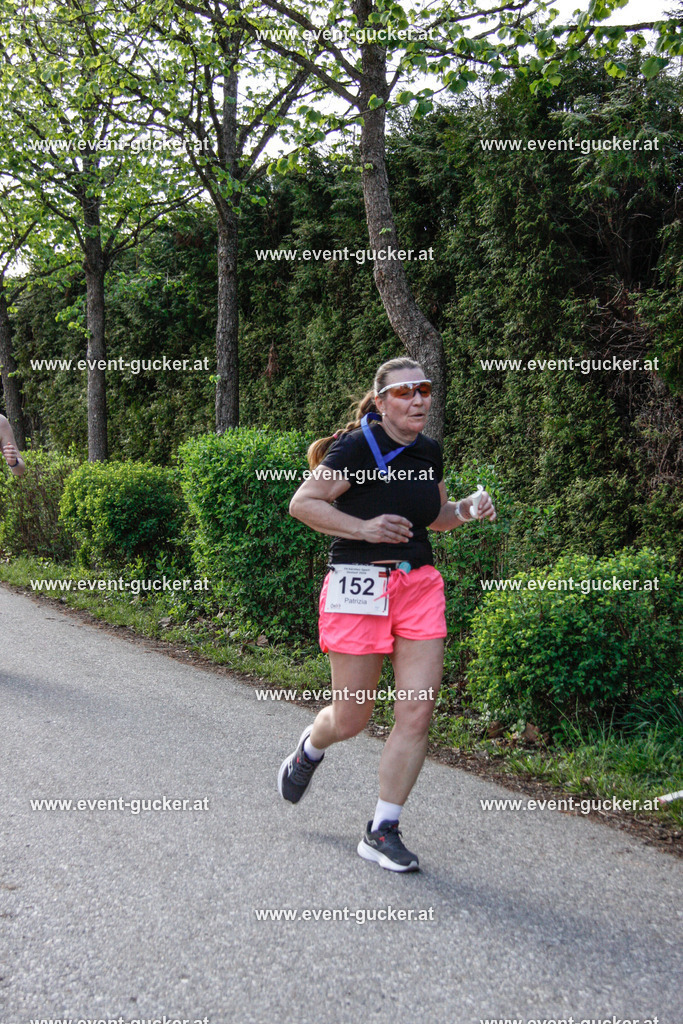 _MG_0230 | Sportfoto event-gucker Herbert Scherer