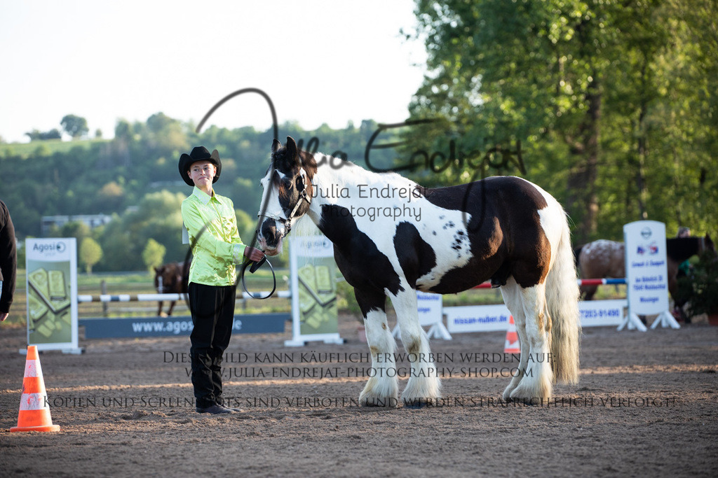 20220515-JuliaEndrejatPhotography-0030 | Julia Endrejat Photography