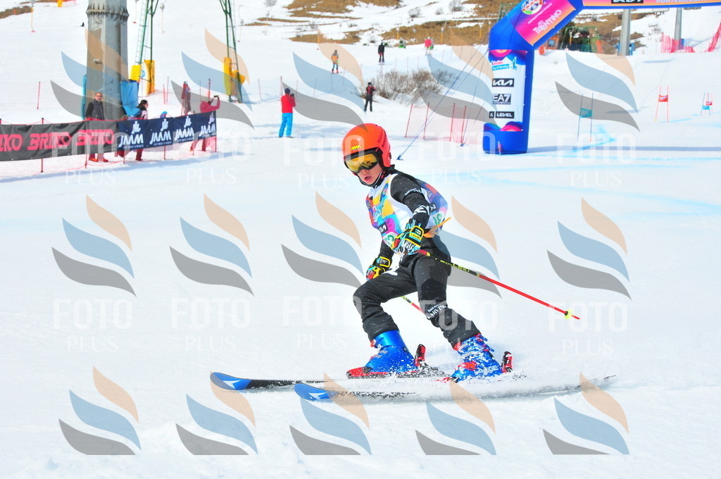 DSC_3254 | holidayphoto