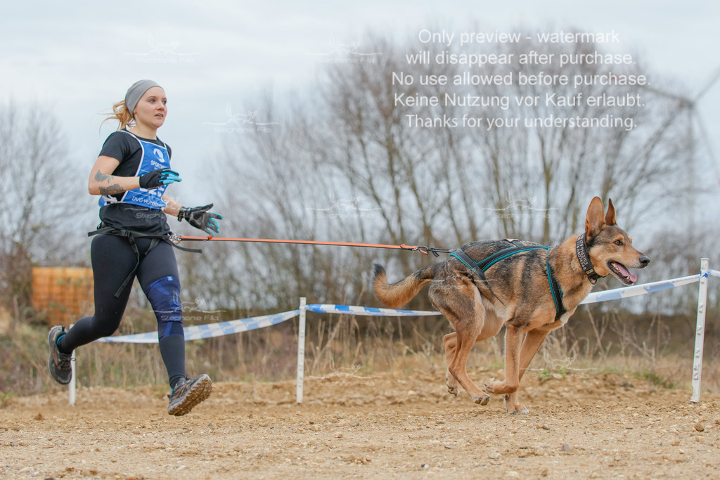 _A1_5246CC_Sa_DVGBSP2025-697 | stephaniefillaphotographie - Realisiert mit Pictrs.com