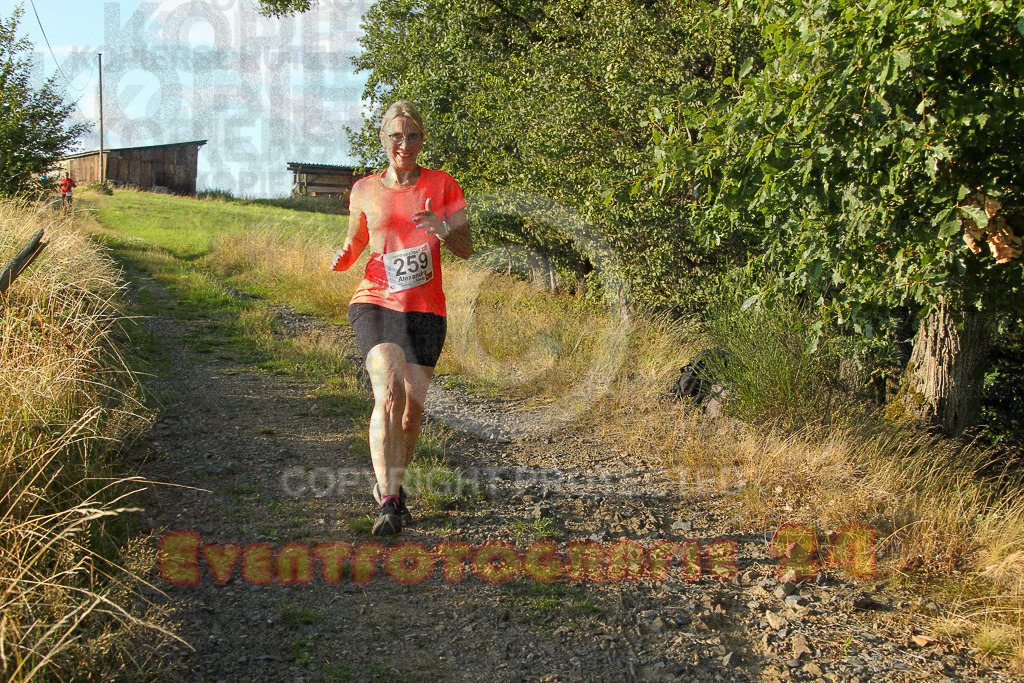 250801_1927_EV4_8729 | Sportfotografie im Rhein-Sieg Kreis, Köln, Bonn, NRW, Rheinland Pfalz, Hessen, etc. Unser Tätigkeitsfeld umfasst den Laufsport vom Volkslauf über den Marathon, Duathlon, Triathon bis zum Ultralauf wie Kölnpfad Ultra oder Schindertrail.