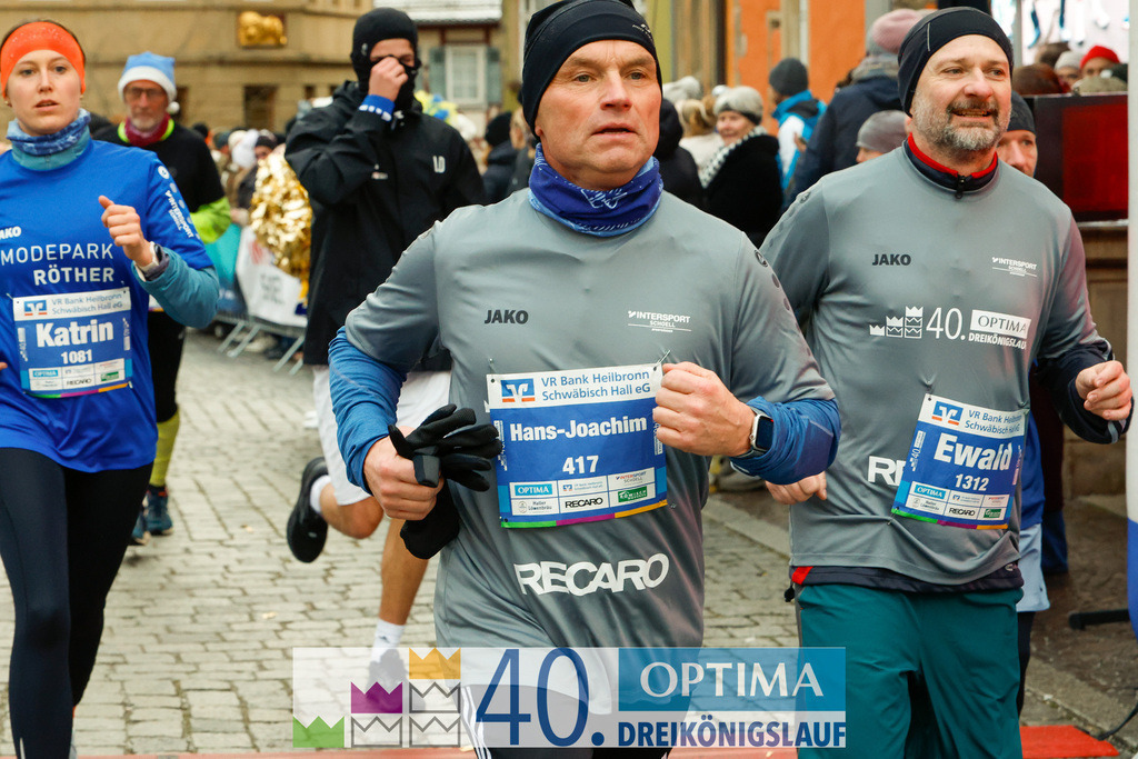 VR Bank Hauptlauf 10km | 40. Optima 3koenigslauf 2026 - Realisiert mit Pictrs.com