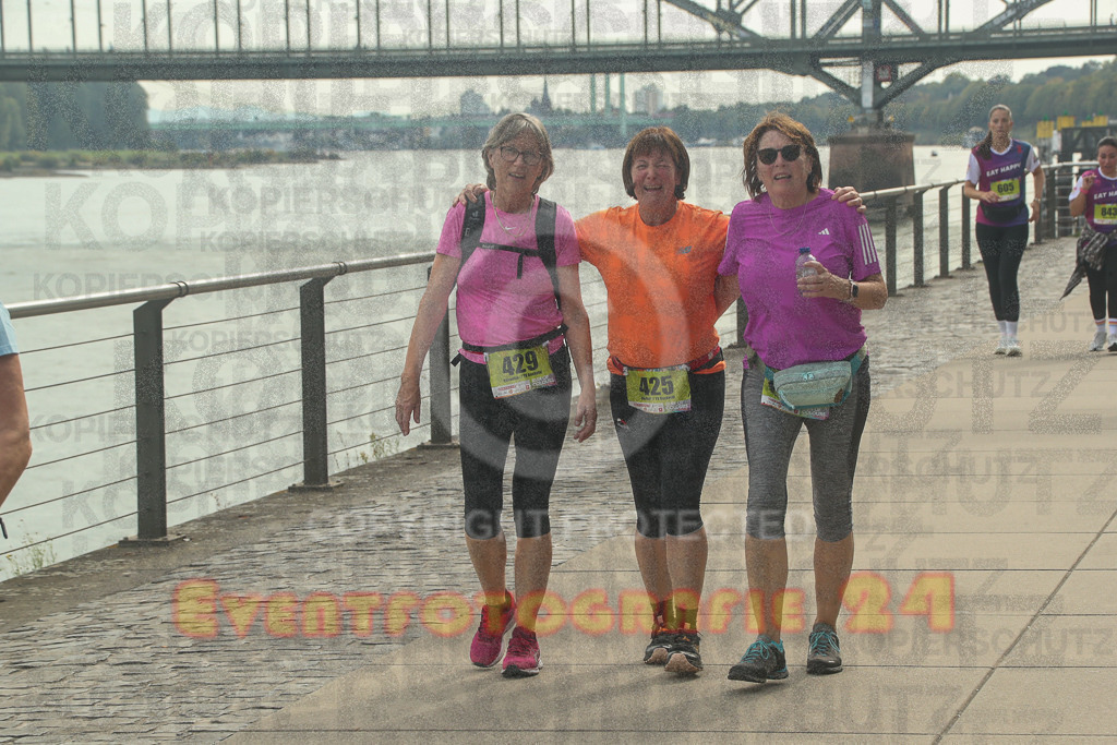 250920_1328_EX2_3948 | Eventfotografie 24Sport- und Eventfotografie