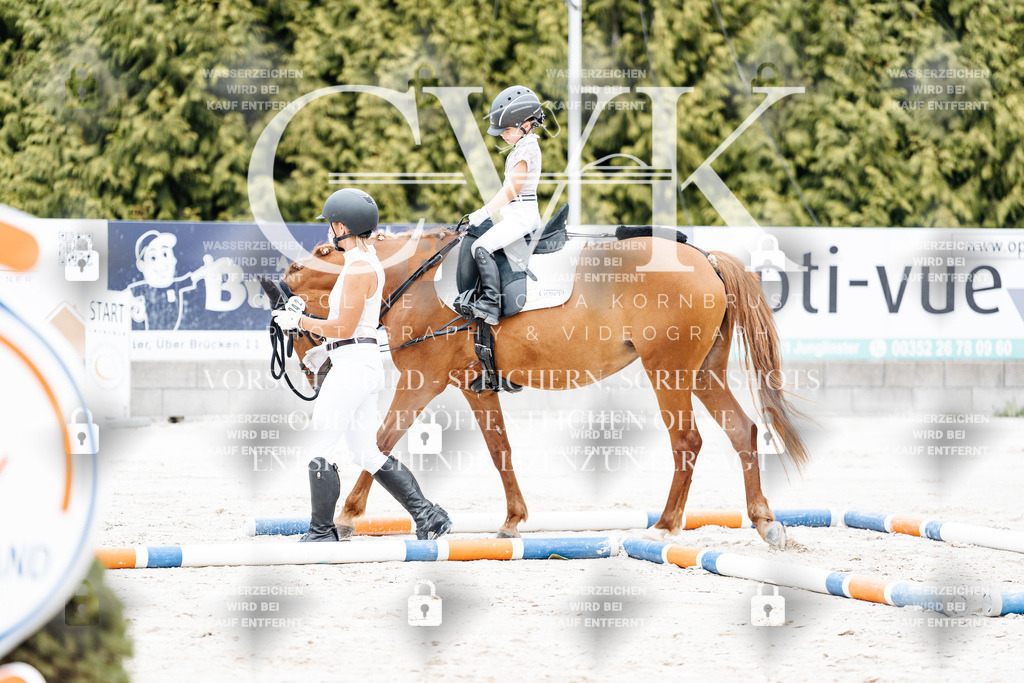CK907293 | Turnierfotografie Pferdefotografie Trier Rheinland-Pfalz Pferdesport Reitsport Tierfotografie Sportfotografie Pferdevideo Pferdevideografie Equestrianvideography equestrianphotography  - Realisiert mit Pictrs.com