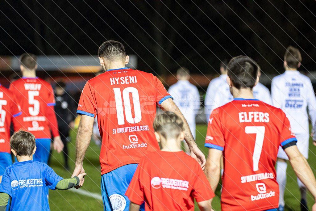 20260317_Picselweb-Fotografie_1R3_0016 | Dein Fotograf aus dem Landkreis Stade für Sport und Events - Realisiert mit Pictrs.com