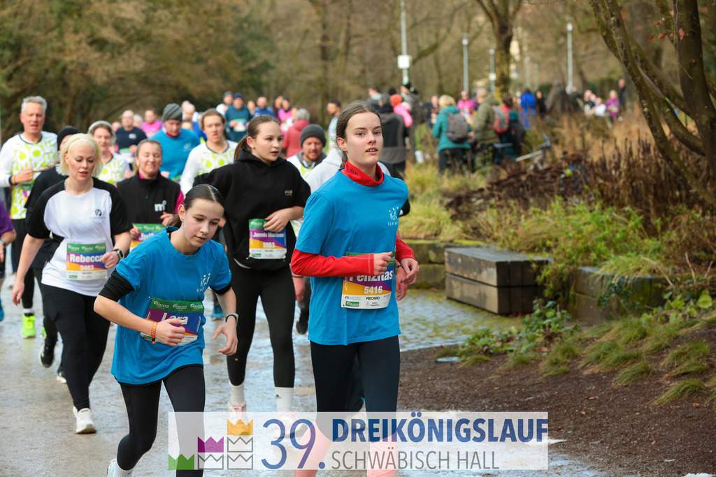 39. 3Koenigslauf 2025 | 20250106_3koenigslauf - Realisiert mit Pictrs.com