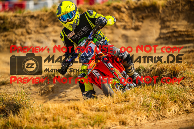 MaZZes_FotoMatrix_230701_7353 | S3