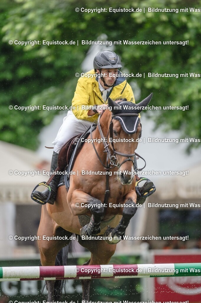 20240518_Lotto-Hessen-Preis_0030 | Foto: Thomas Hartig