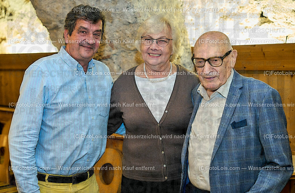 ALP9633_Foederation_Chopin-Ges_Paszkiewicz-MankaSzulic-Kanitzer | (C)FotoLois.com, Alois Spandl, Föderation der internationalen Chopin-Gesellschafen (deren gibt es weltweit 34) - Zusammentreffen und Sitzung im Vorfeld des XXXIX. Chopinfestivals in der Kartause Gaming und Rahmenprogramm - Ausflug mit dem Bus zum Lunzer See und nach Lackenhof, gemeinsames Abendessen, Do 3. August 2023.