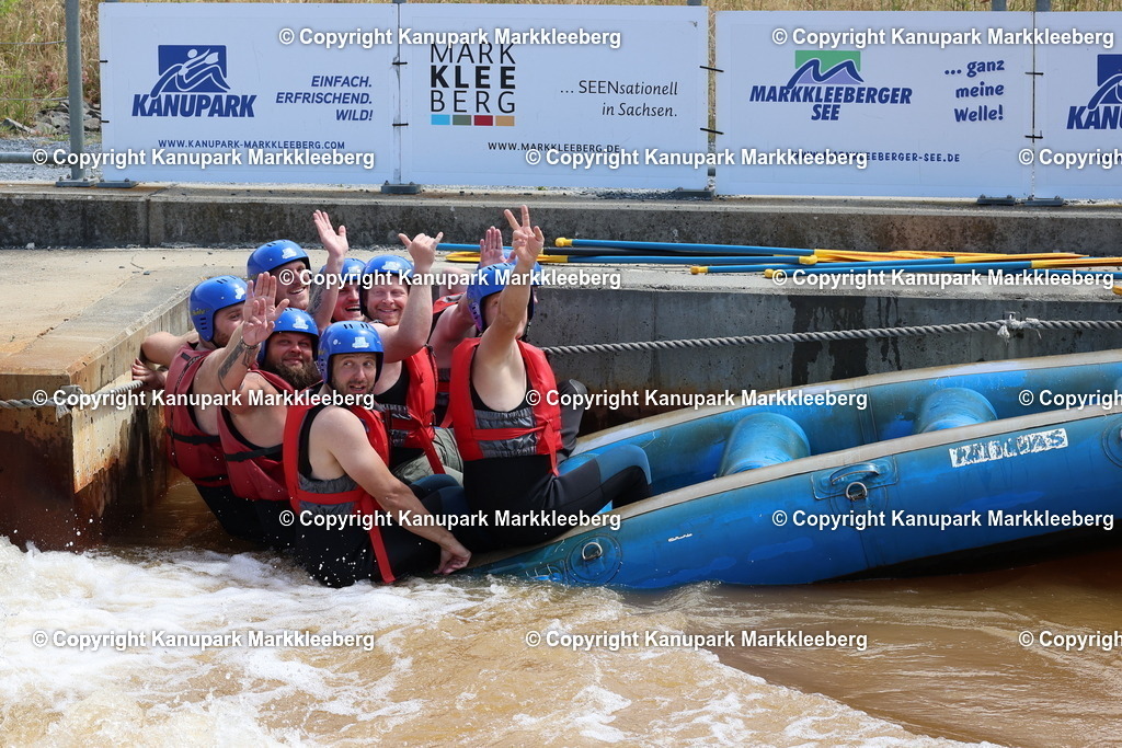 05.07.2025 12 Uhr0077 | fotodienst-kanupark - Realisiert mit Pictrs.com