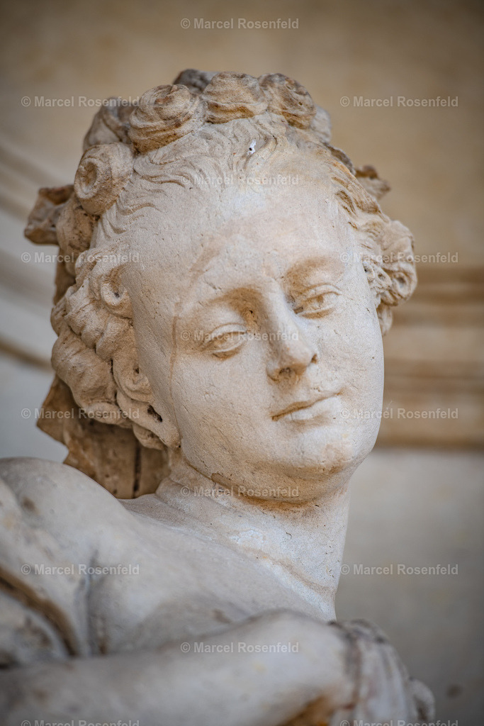 _DSC1589 | foto-rosenfeld