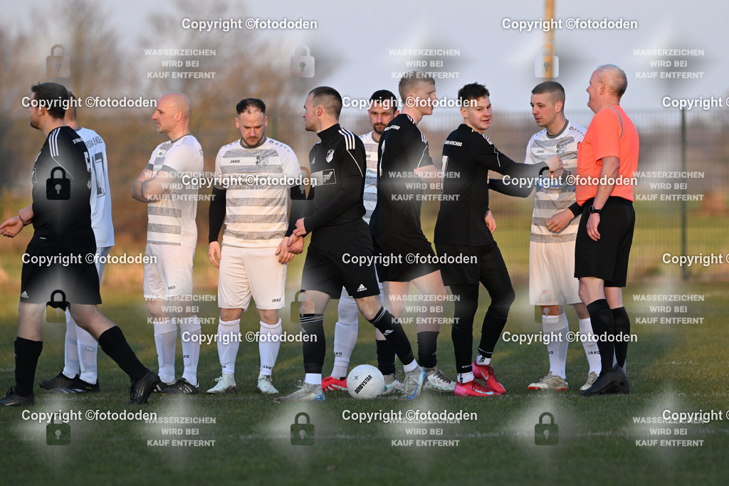 DSC_3018 | fotododen.de präsentiert ein umfangreiches Sportfoto Archiv mit Aufnahmen aus verschiedenen Sportarten im Raum Ostfriesland.