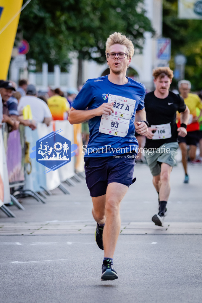 IMG_7643 | SportEventFotografie - Roman Stoiber