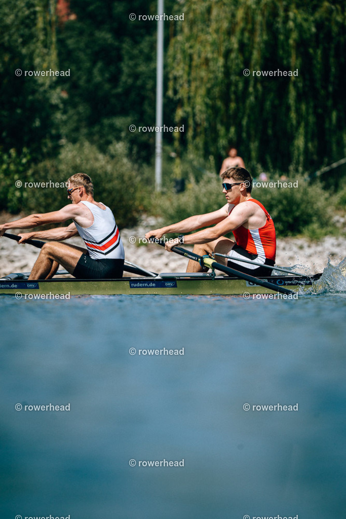 20250621_rowerhead_R13_S0520_DSC09829 | rowerhead - Realisiert mit Pictrs.com