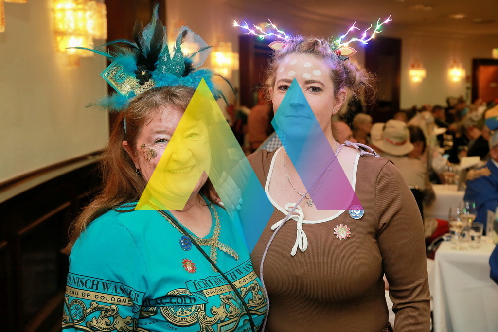 SON_6908 | Eventfotografie